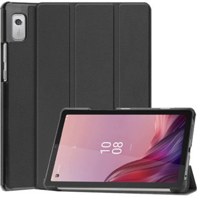 Чохол до планшета AirOn Premium Lenovo Tab M9 9