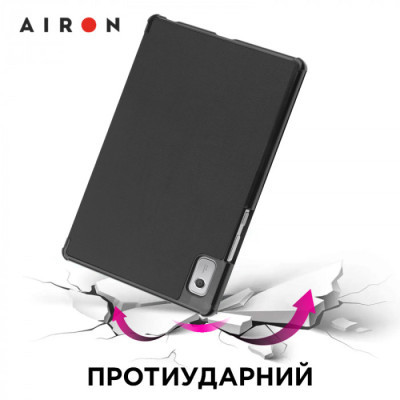 Чохол до планшета AirOn Premium Lenovo Tab M9 9