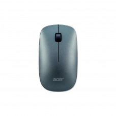 Мишка Acer AMR020 Wireless RF2.4G Mist Green (GP.MCE11.012)