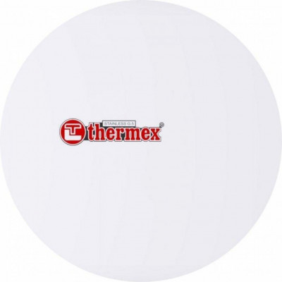 Бойлер Thermex IF 50 H (pro)