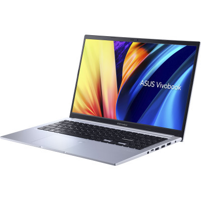 Ноутбук ASUS Vivobook 15 M1502YA-BQ347 (90NB0X22-M00FJ0)