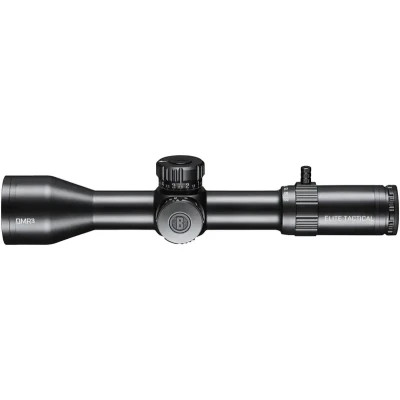 Оптичний приціл Bushnell Elite Tactical DMR3 3,5-21x50 сітка EQL (ETDMR3EQL)