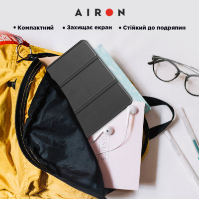 Чохол до планшета AirOn Premium Lenovo Tab P11 2nd Gen 11.5