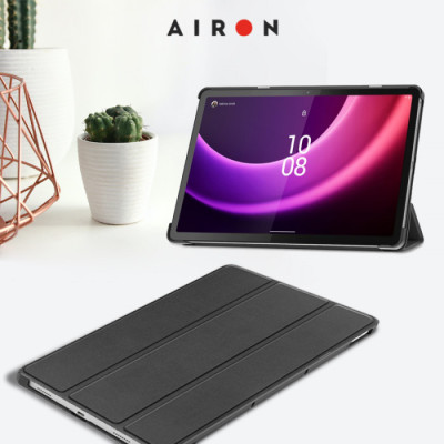 Чохол до планшета AirOn Premium Lenovo Tab P11 2nd Gen 11.5