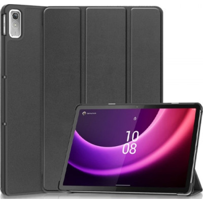 Чохол до планшета AirOn Premium Lenovo Tab P11 2nd Gen 11.5