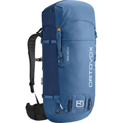 Рюкзак туристичний Ortovox Peak Light 40 heritage blue (025.002.0056)