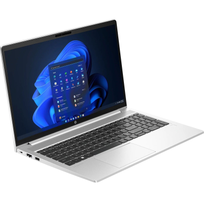 Ноутбук HP Probook 450 G10 (968J5ET)