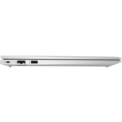 Ноутбук HP Probook 450 G10 (968J5ET)