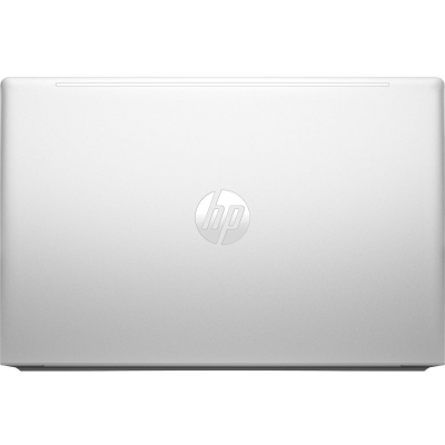 Ноутбук HP Probook 450 G10 (968J5ET)