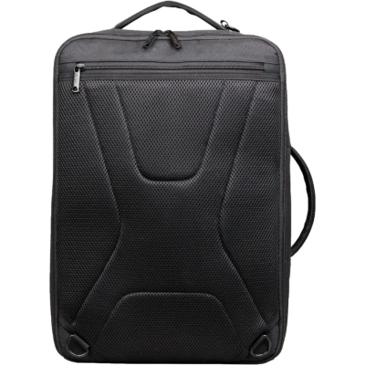 Рюкзак для ноутбука Acer 15.6