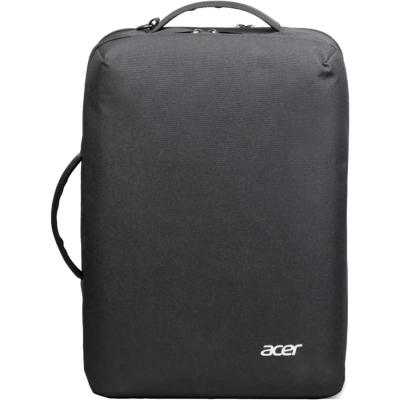 Рюкзак для ноутбука Acer 15.6