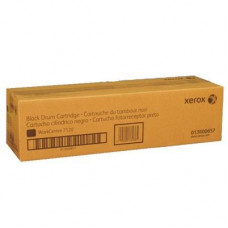Драм картридж Xerox WC7120/7125/7225 Black (013R00657)