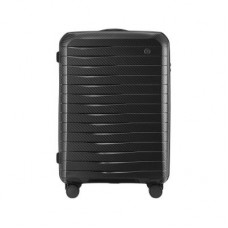 Валіза Xiaomi Ninetygo Lightweight Luggage 24