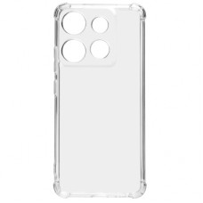 Чохол до мобільного телефона Armorstandart Air Force Infinix Smart 7 / Smart 7 HD Camera cover Transparent (ARM68458)