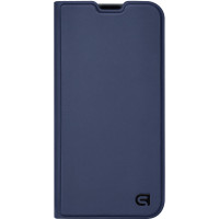 Чохол до мобільного телефона Armorstandart OneFold Case Samsung A54 5G (A546) Dark Blue (ARM70452)