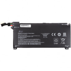 Акумулятор до ноутбука HP Omen 5 Air 15-dh0006TX (PG06XL) 11.1V 5100mAh PowerPlant (NB462223)