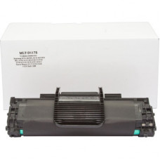 Тонер-картридж NewTone Samsung SCX-4650N/4655FN, Xerox Ph3117, MLT-D117S (NT-MLTD117S)