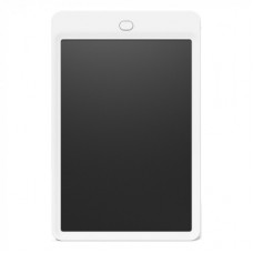 Планшет для малювання Lunatik з LCD екраном 10