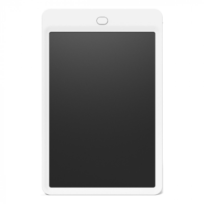 Планшет для малювання Lunatik з LCD екраном 10