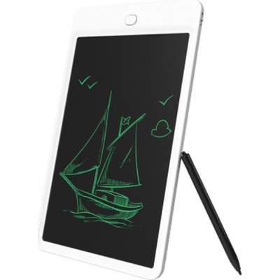 Планшет для малювання Lunatik з LCD екраном 10