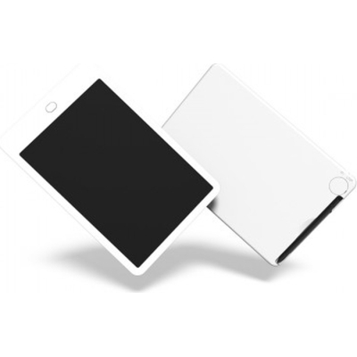 Планшет для малювання Lunatik з LCD екраном 10