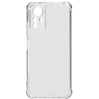 Чохол до мобільного телефона Armorstandart Air Force Xiaomi Redmi Note 12S 4G Camera cover Transparent (ARM68964)