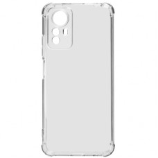 Чохол до мобільного телефона Armorstandart Air Force Xiaomi Redmi Note 12S 4G Camera cover Transparent (ARM68964)