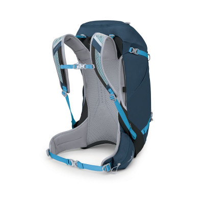 Рюкзак туристичний Osprey Hikelite 32 atlas blue M/L (009.3334)