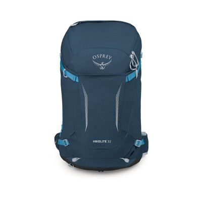 Рюкзак туристичний Osprey Hikelite 32 atlas blue M/L (009.3334)