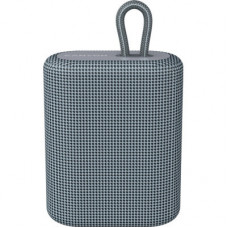 Акустична система Canyon BSP-4 Bluetooth Dark Grey (CNE-CBTSP4DG)