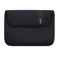 Чохол до ноутбука Acer 11.6