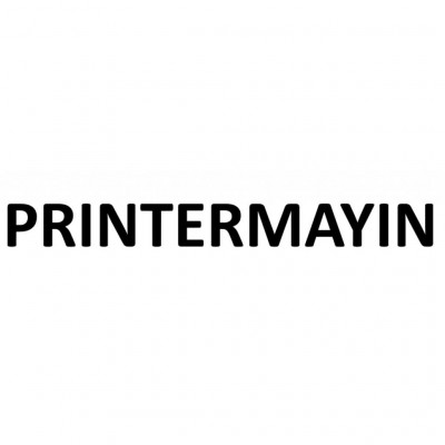 Картридж Printermayin Xerox WC 7120/7220, 006R01463, Magenta (PT006R01463)