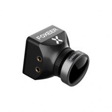 Камера для FPV дрона Foxeer Cat_3_Mini H 47 angle_Lens_IRBlock (HS1259-2)