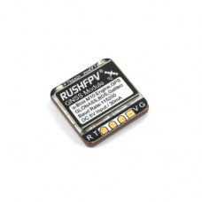 Міні модуль GPS для FPV дрона RushFPV GNSS MINI (GPS1)