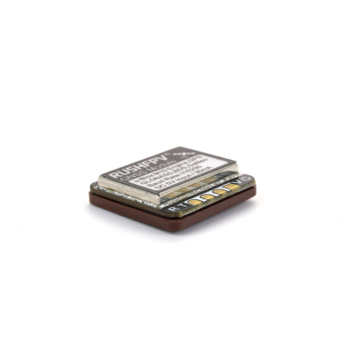 Міні модуль GPS для FPV дрона RushFPV GNSS MINI (GPS1)