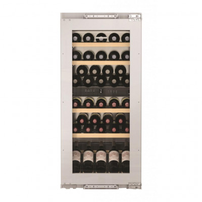 Холодильник Liebherr EWTdf 2353