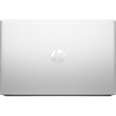 Ноутбук HP ProBook 450 G10 (71H56AV_V5)