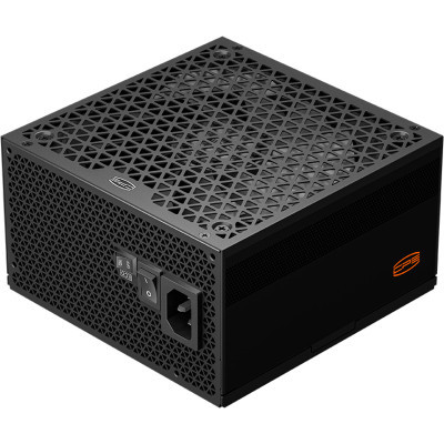 Блок живлення PcCooler 1000W (YN1000)