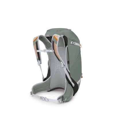 Рюкзак туристичний Osprey Hikelite 32 pine leaf green M/L (009.3338)