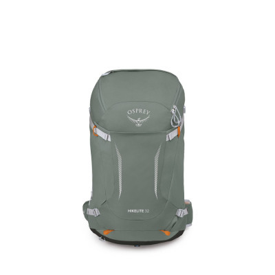 Рюкзак туристичний Osprey Hikelite 32 pine leaf green M/L (009.3338)