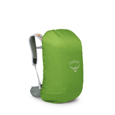 Рюкзак туристичний Osprey Hikelite 32 pine leaf green M/L (009.3338)