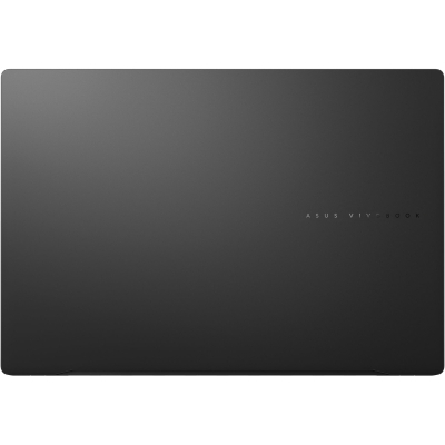 Ноутбук ASUS Vivobook S 15 OLED M5506NA-MA014 (90NB14D2-M000P0)