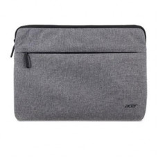 Чохол до ноутбука Acer 11.6