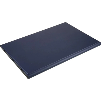 Чохол до планшета BeCover Keyboard+TouchPad Xiaomi Redmi Pad SE 11
