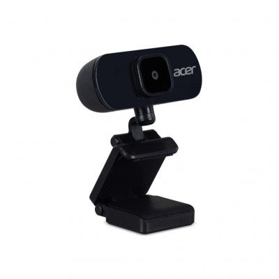 Веб-камера Acer Conference FHD Black (GP.OTH11.032)