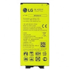 Акумуляторна батарея LG for G5 (BL-42D1F / 48740)