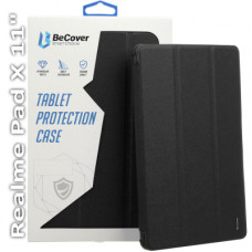 Чохол до планшета BeCover Smart Case Realme Pad X 11