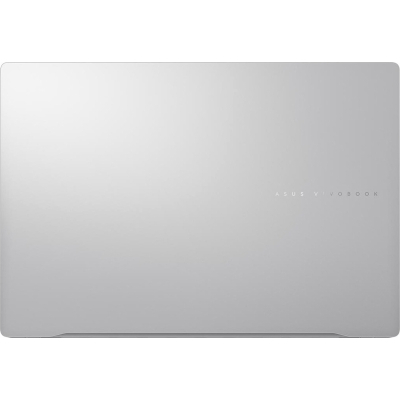 Ноутбук ASUS Vivobook S 15 OLED M5506WA-MA018 (90NB14A3-M00100)