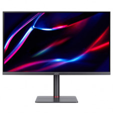 Монітор Acer XV275KPymipruzx (UM.HX5EE.P01)