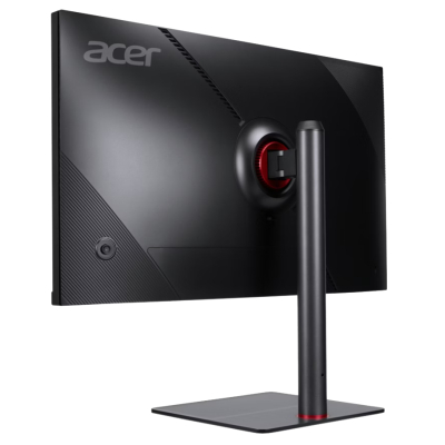 Монітор Acer XV275KPymipruzx (UM.HX5EE.P01)
